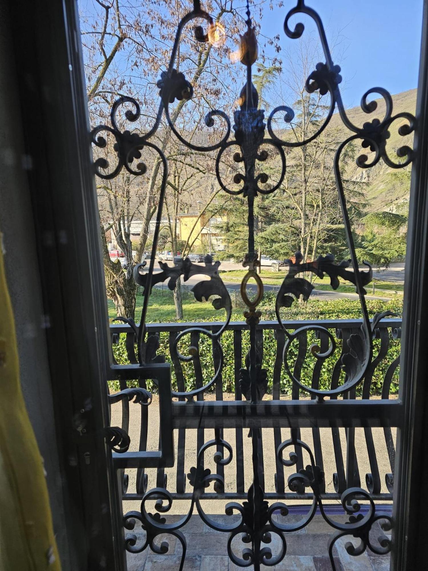 Bed & Breakfast Story Via Della Resistenza 3 La Noce Mercatale Bo *