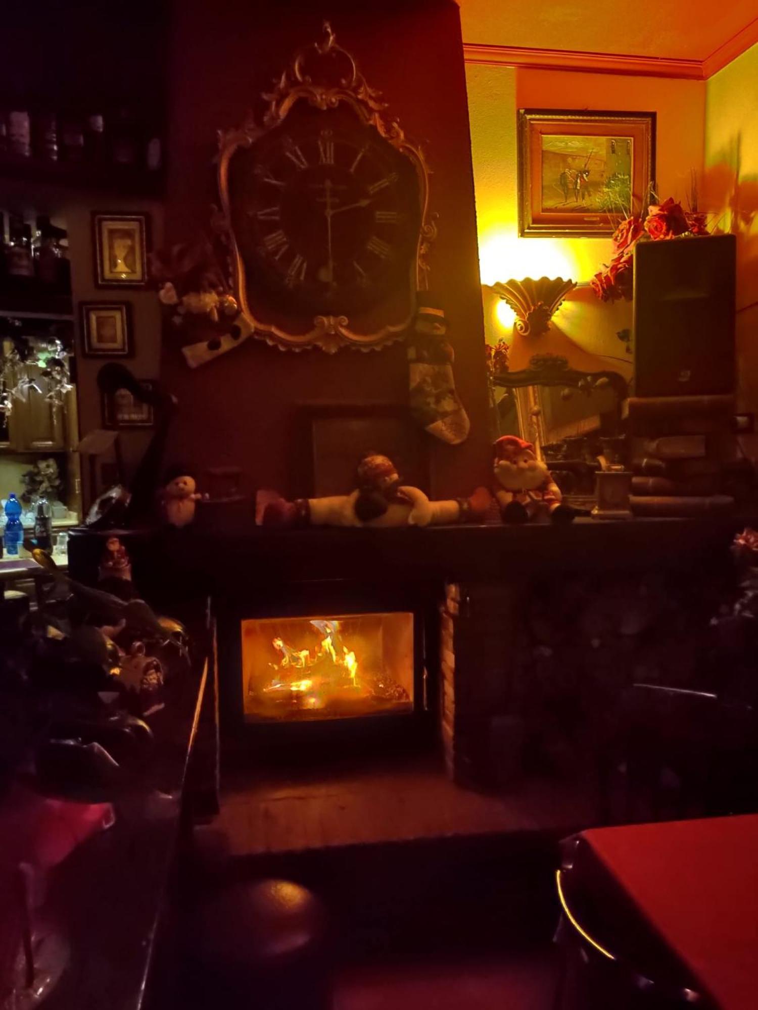 Story Via Della Resistenza 3 La Noce Mercatale Bo *