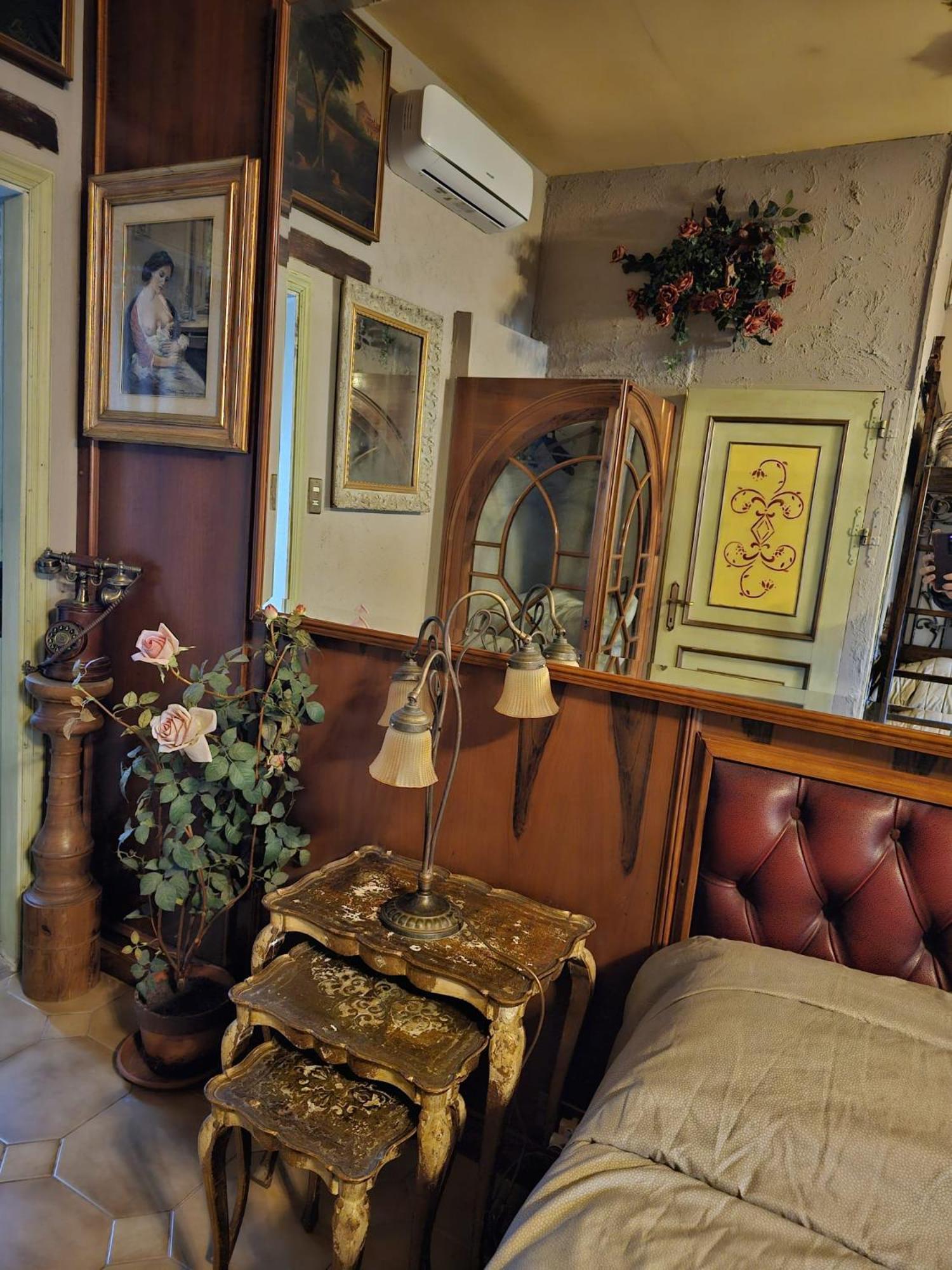 Story Via Della Resistenza 3 La Noce Mercatale Bo Bed & Breakfast Ozzano dell'Emilia