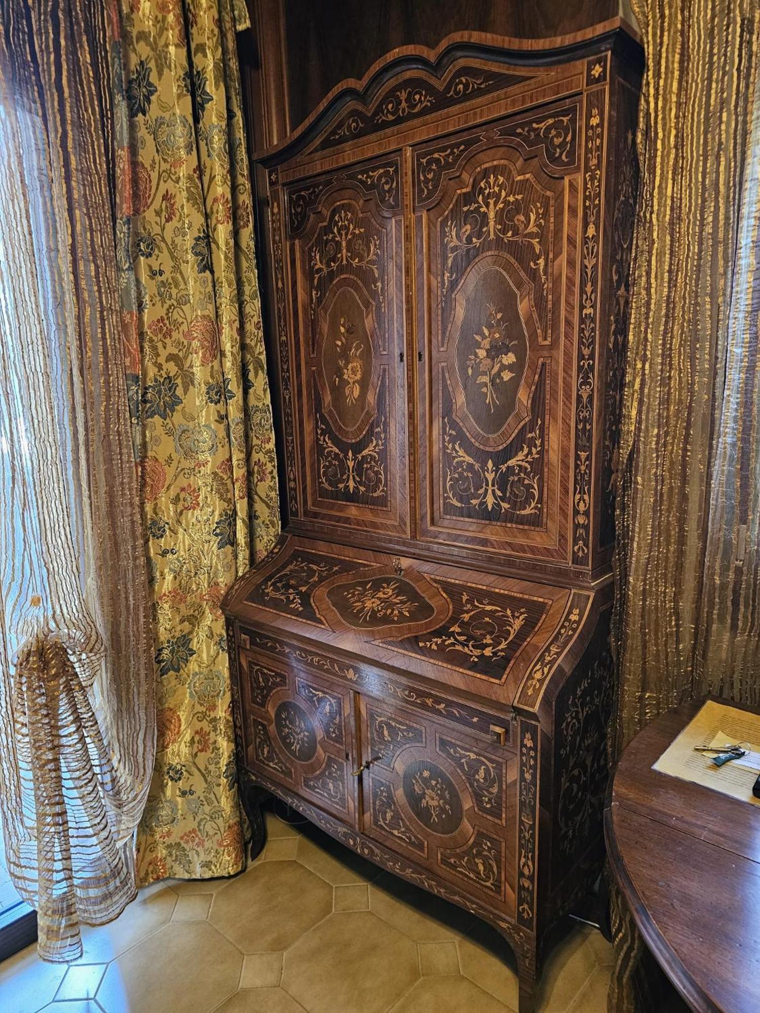 Story Via Della Resistenza 3 La Noce Mercatale Bo Bed & Breakfast